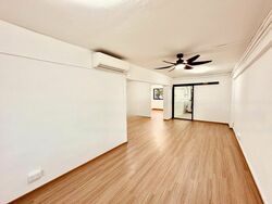 Blk 519 Bedok North Avenue 1 (Bedok), HDB 3 Rooms #424793871
